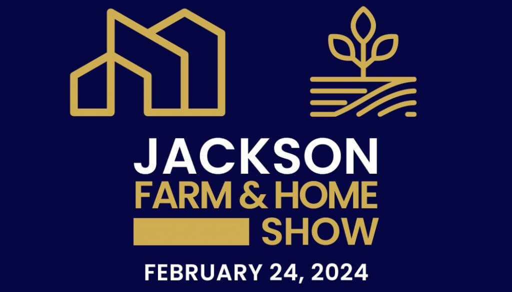 Home Jackson Area Chamber of Commerce